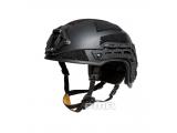 FMA Caiman Ballistic Helmet BK  TB1383B-BK-L